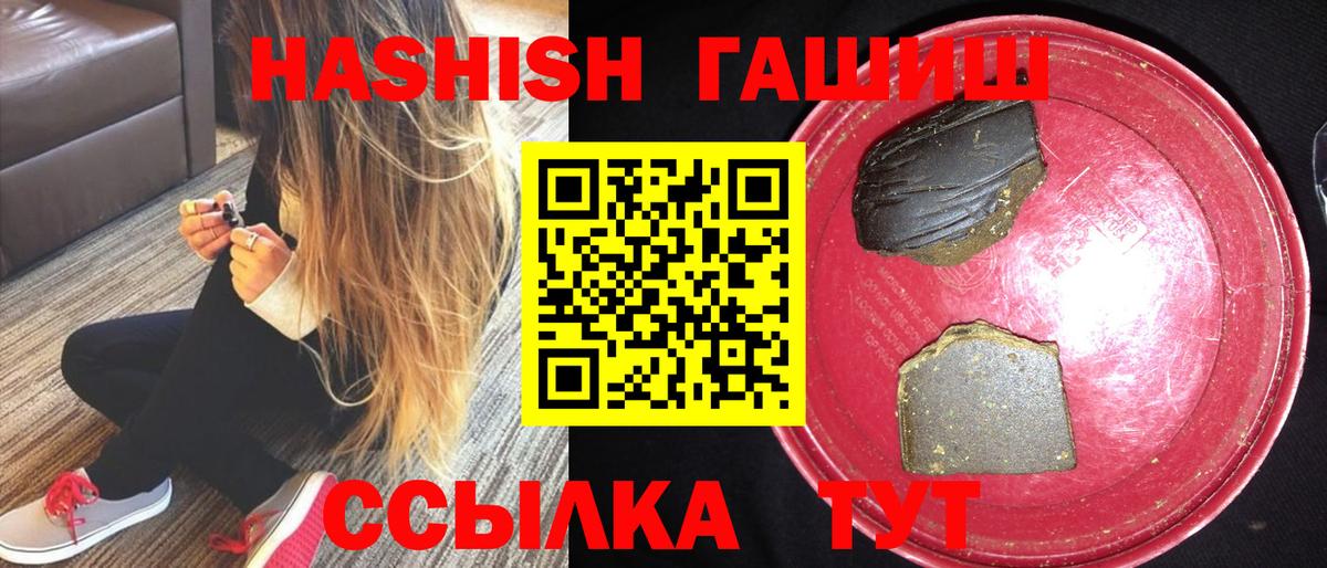 ГАШ Premium Гатчина