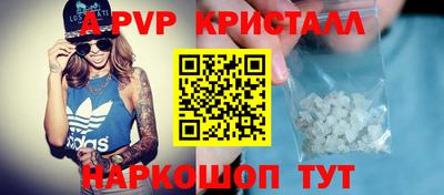 стафф Краснознаменск
